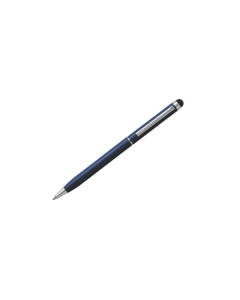 copy of 